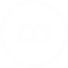codesignstudio.co.za
